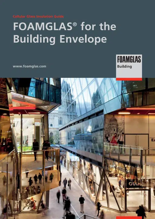 FOAMGLAS® for the entire building envelope-INT-en (1).pdf