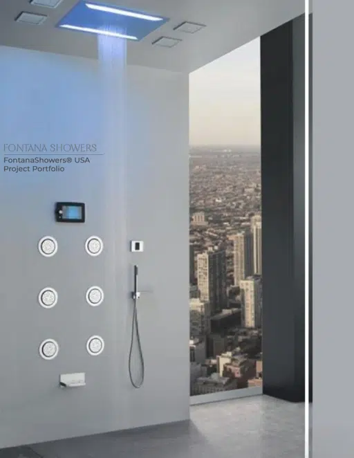 USA Project Portfolio 2025.pdf