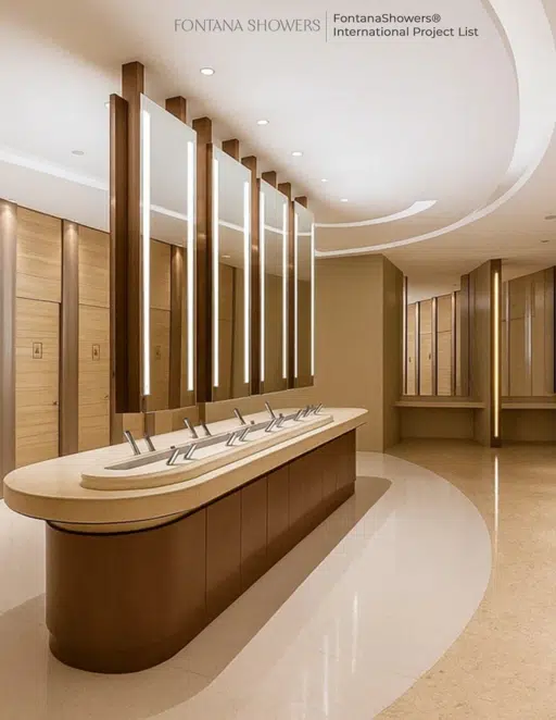 International Project List 2025.pdf