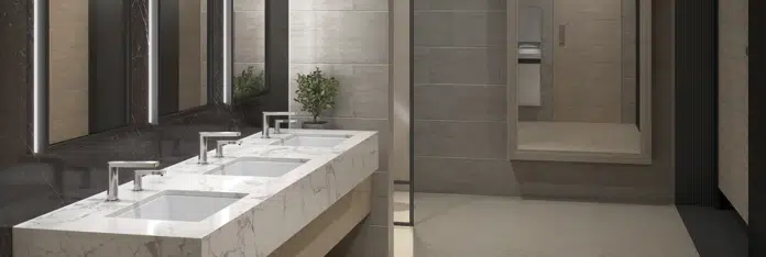Touchless Soap Dispenser