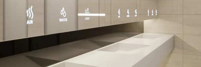 3 in 1 Combo