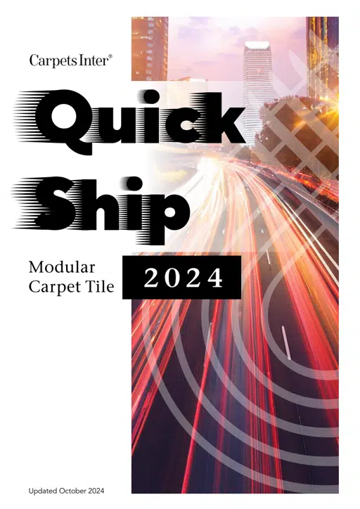 QS Brochure 2024 by Carpets Inter, Sept.pdf