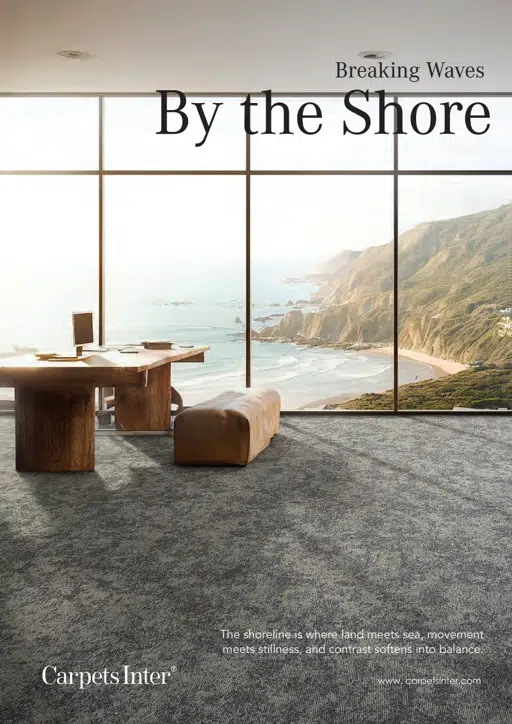By the shore by Carpets Inter.pdf