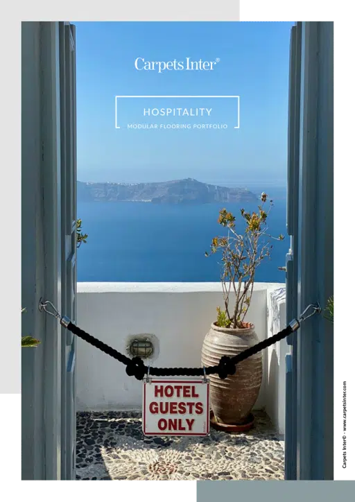 Hospitality Overview 10 April.pdf