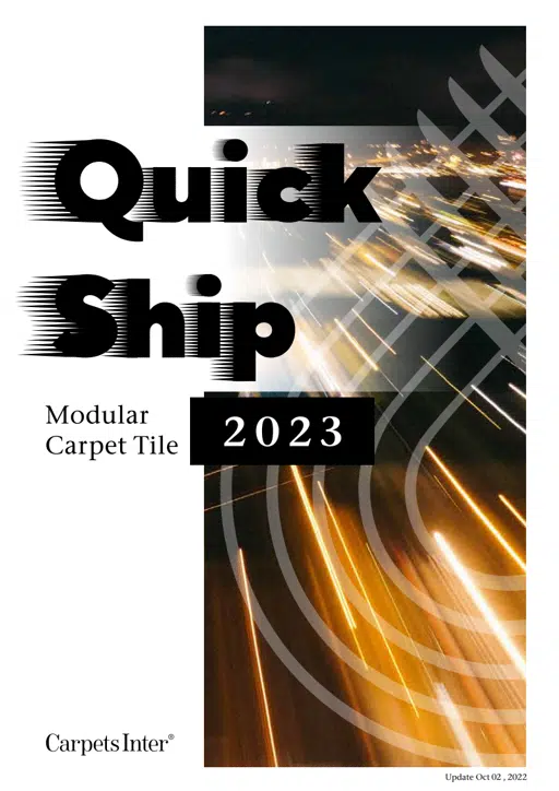 QS Brochure 2023 by Carpets Inter lr.pdf