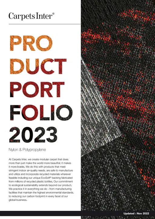 Product Portfolio 2023.pdf
