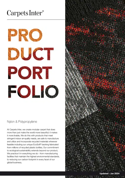 Product Portfolio 2024.pdf