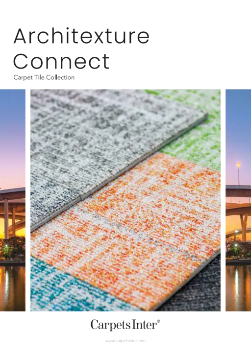 Architexture Connect Collection by Carpets Inter.pdf