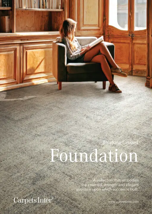 Foundation Collection by Carpets Inter lr.pdf