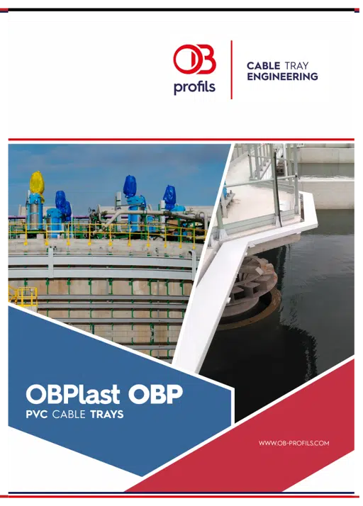 Catalogue PVC-ANG.pdf