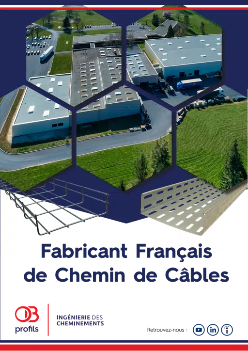 BROCHURE-OBP.pdf