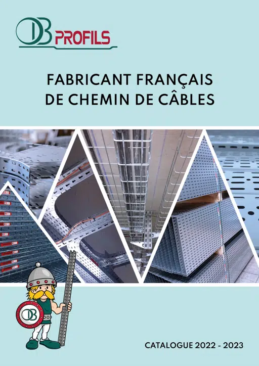 Catalogue 2022 - 2023-FRpdf