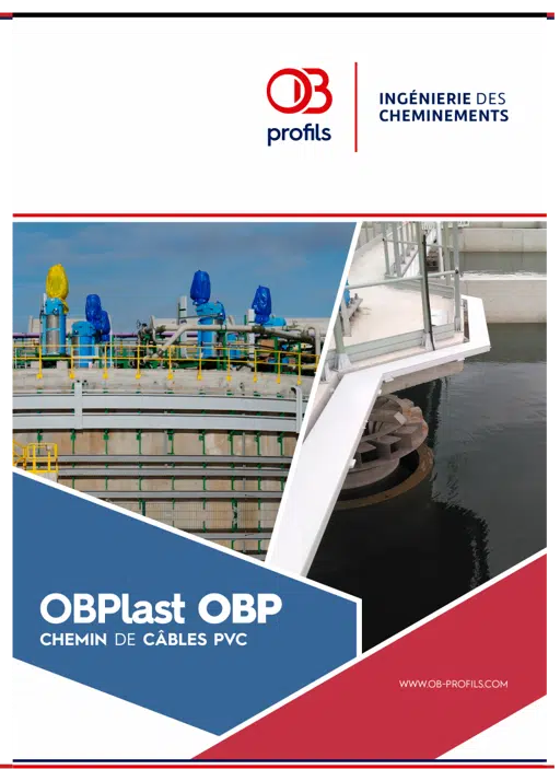Catalogue PVC-FR.pdf