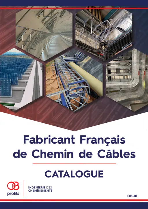 CATALOGUE-OB PROFILS-OB-01.pdf