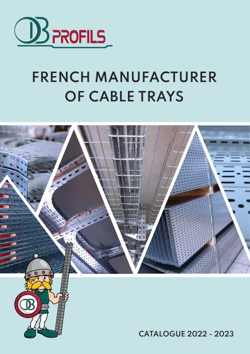 Catalogue 2022 - 2023 - ANGpdf
