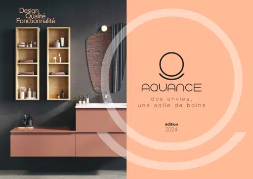CATALOGUE AQUANCE 2024.pdf
