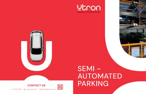 UTRON_Puzzle_DIGITAL.pdf
