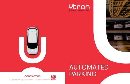 UTRON_AutomatedParking_digital.pdf