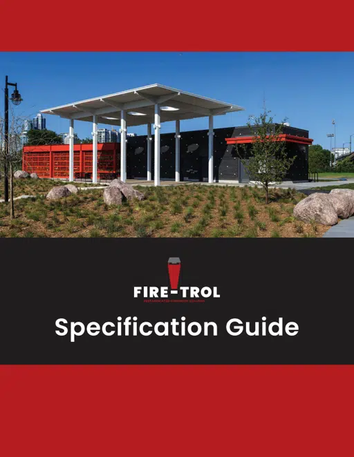 Fire-Trol-Specification-Guide-2022.pdf