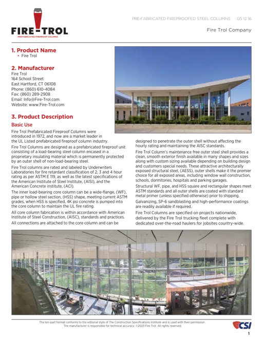 FIRE-TROL-FIREPROOF-SPEC-DATA-SHEET-Final.pdf