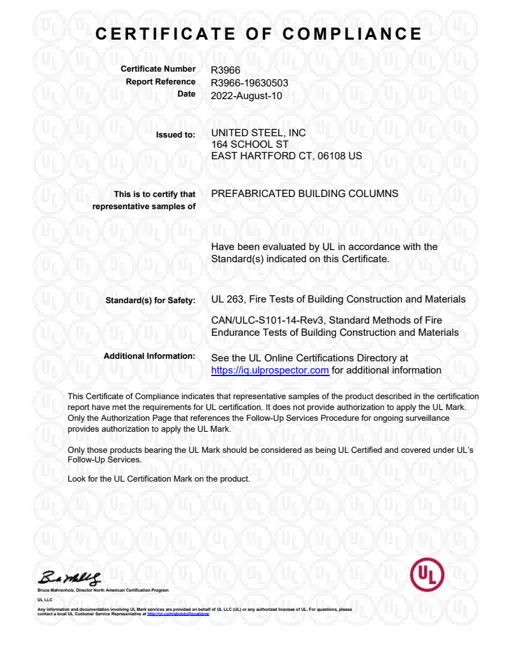 R3966-Certification-1-Fire-Trol.pdf