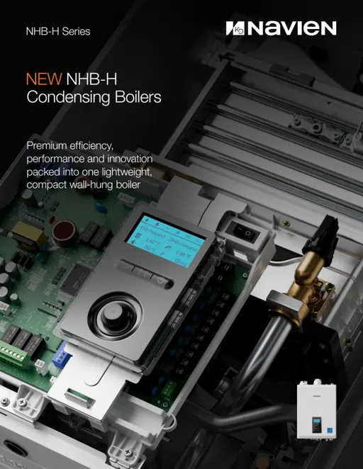 NFB-H and NHB-H Boiler Brochure.pdf