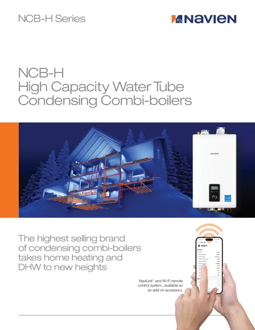 Navien NCBH Brochure 2506.pdf