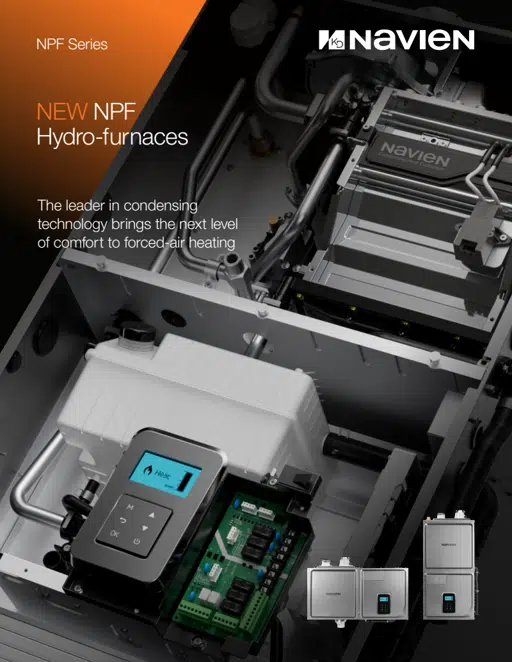 NPF Hydro-Furnace Brochure.pdf