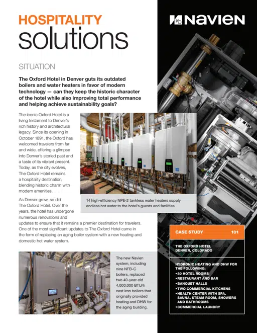 Hospitality Solutions Sheet.pdf