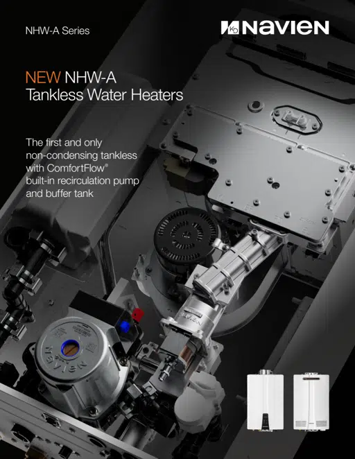 NHW-AI_AE Non-Condensing Tankless Brochure.pdf