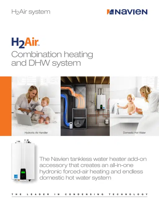 H2Air Accessory Brochure.pdf