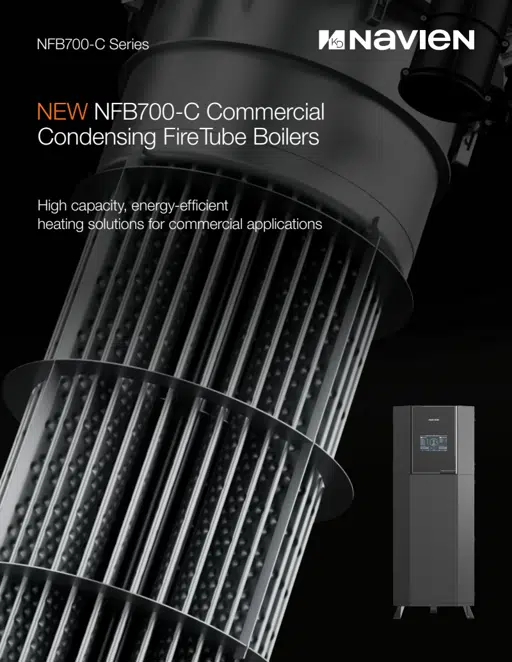 NFB700-C Contractor Brochure 2604.pdf