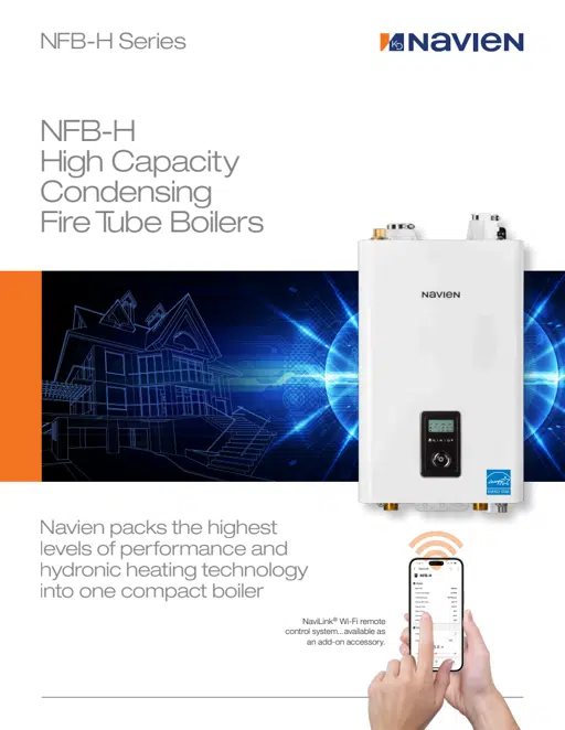Navien NFB-H Brochure 2601.pdf