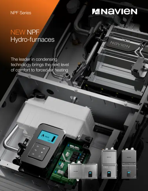 NPF Brochure 2603.pdf