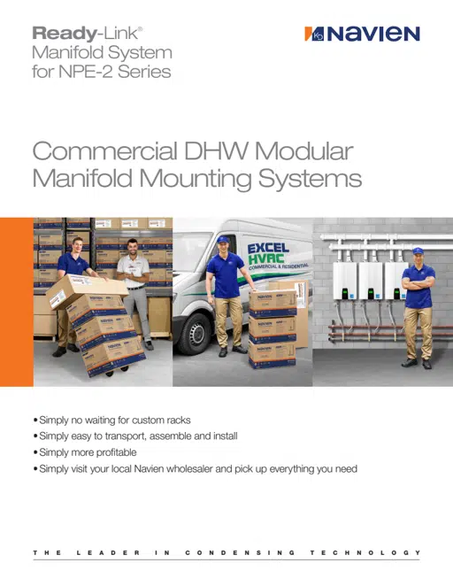 ReadyLink Manifold Brochure.pdf