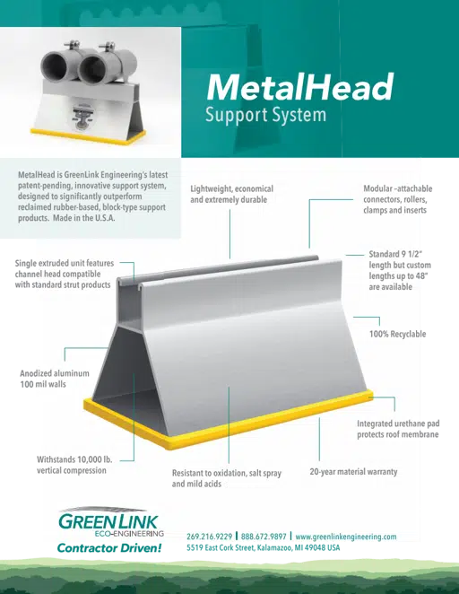 Green Link MetalHead.pdf