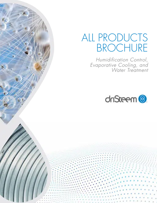 DriSteem All Products Brochure.pdf