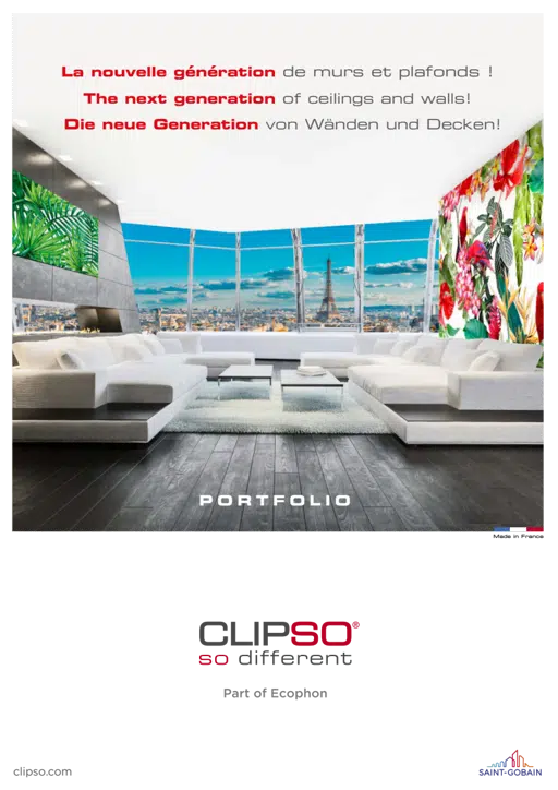 CLIPSOportefolio2022.pdf