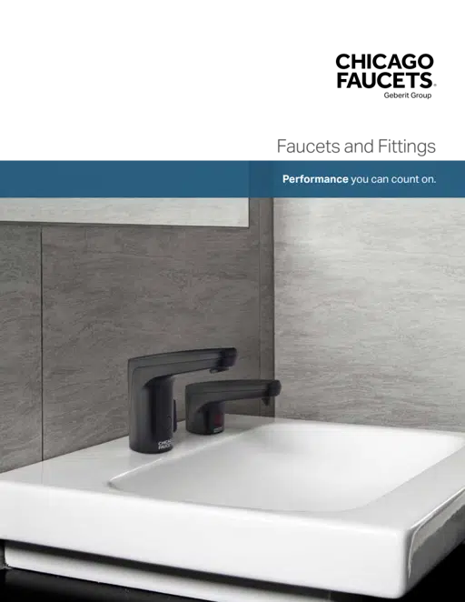 CF2147_0CHICAGO FAUCETS FULL CATALOG.pdf