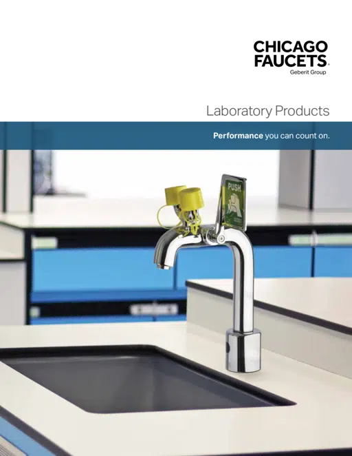 CF2080 LAB PRODUCTS CATALOG.pdf