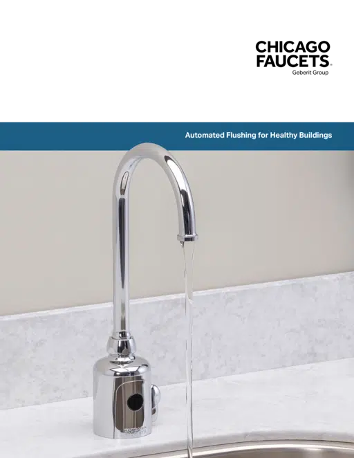 CF2180_Automated_Flushing_For_Healthier_Buildings-A_Chicago_Faucet_Co_Whitepaper.pdf