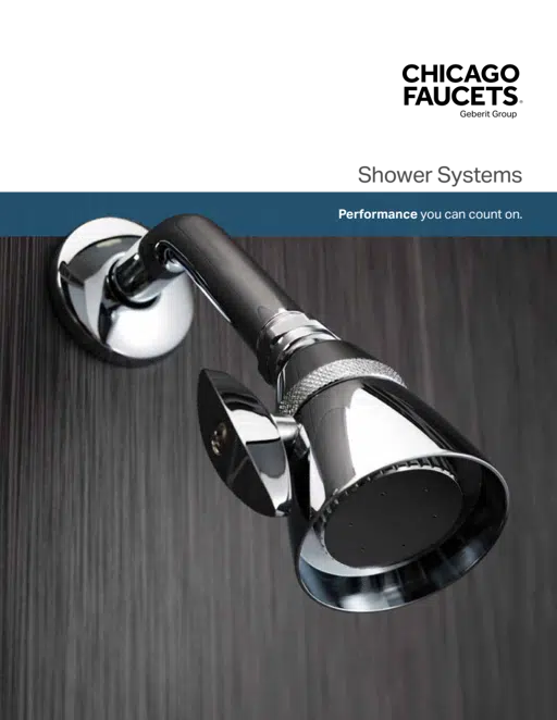 CF1076  NEW SHOWER BROCHURE.pdf