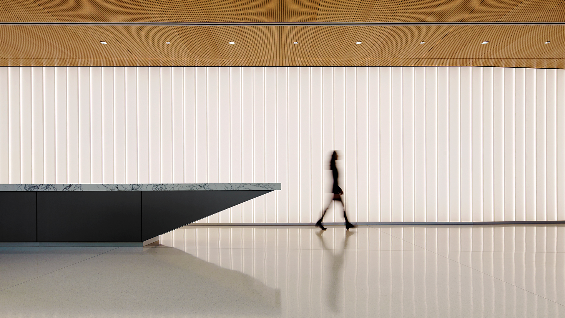 BIM objects - Free download! Channel Glass - Pilkington Profilit ...