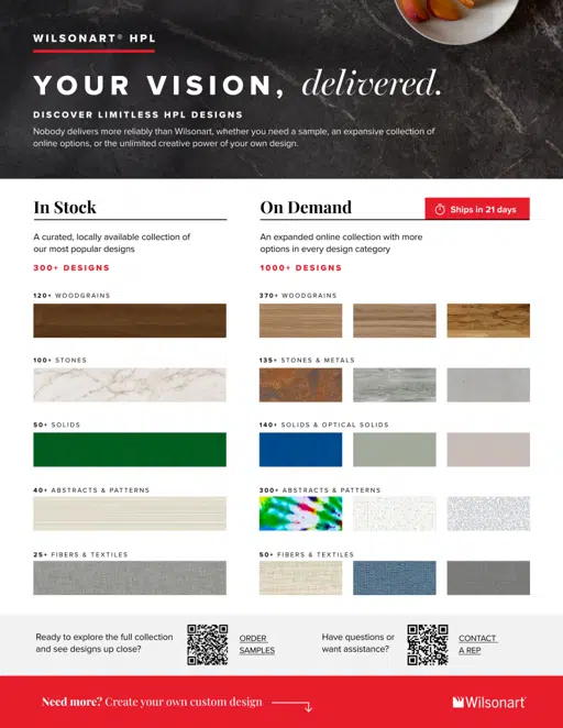Wilsonart HPL - in-stock-on demand-create your own.pdf