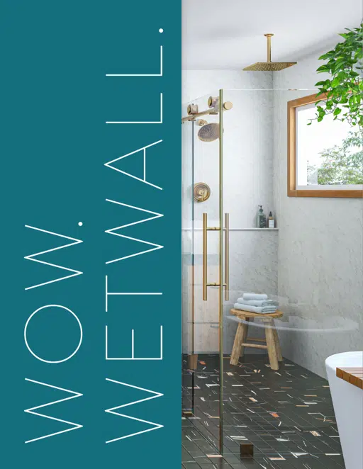 Wetwall Master Lookbook - Toolkit.pdf