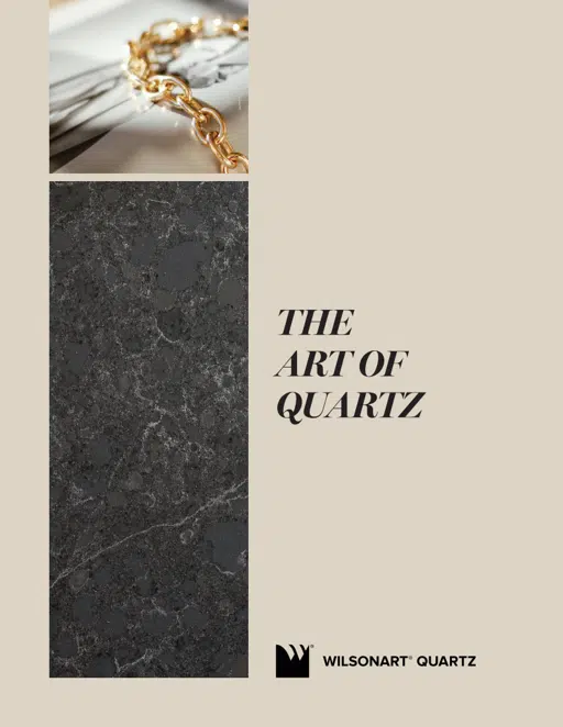 2025 Quartz Full Line Brochure.pdf