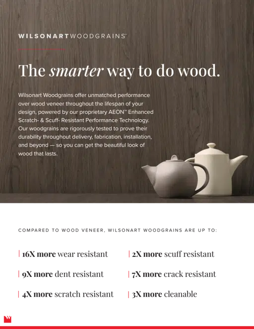 Wilsonart Woodgrains Performance Sell Sheet – Toolkit.pdf
