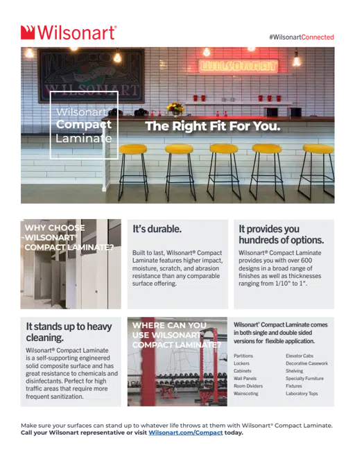 Compact Quick Reference Guide .pdf