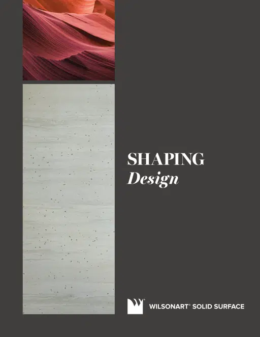 Solid Surface 2025 Full Line Brochure.pdf