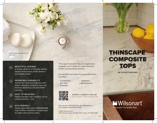 Thinscape Tri-Fold Brochure - Stone Designs.pdf